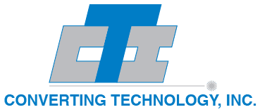 Converting Technology, Inc.