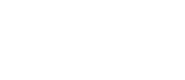 Converting Technology, Inc.